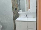 Сдаётся 2-комн. новостройка 73 м², Насиминский  р., photo 6 from 8