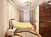 Продаётся 3-комн. новостройка 103 м², м. Ази Асланов, photo 4 from 8