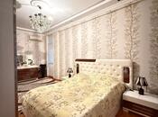 Продаётся 3-комн. новостройка 103 м², м. Ази Асланов, photo 6 from 8