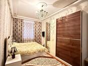 Продаётся 3-комн. новостройка 103 м², м. Ази Асланов, photo 5 from 8