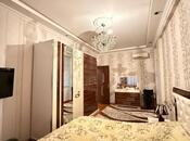 Продаётся 3-комн. новостройка 103 м², м. Ази Асланов, photo 7 from 8