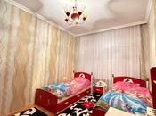 Продаётся 3-комн. новостройка 103 м², м. Ази Асланов, photo 8 from 8