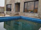 Объявление №5923667 - Баку, пос. Кюрдаханы, 3-комн., 103 м²