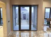 Satılır 3 otaqlı həyət evi/bağ evi 103 m², Kürdəxanı q., photo 6 from 8