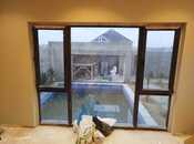 Satılır 3 otaqlı həyət evi/bağ evi 103 m², Kürdəxanı q., photo 8 from 8