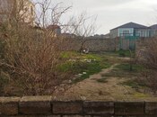 Объявление №5923685 - Баку, пос. Говсан, 3 сот