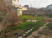 Продаётся  участок 3 сот, пос. Говсан, photo 3 from 3