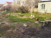 Продаётся  участок 3 сот, пос. Говсан, photo 2 from 3