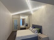 Продаётся 2-комн. новостройка 64 м², пос. Ази Асланова, photo 7 from 8