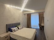 Продаётся 2-комн. новостройка 64 м², пос. Ази Асланова, photo 6 from 8