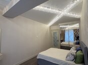 Продаётся 2-комн. новостройка 64 м², пос. Ази Асланова, photo 5 from 8