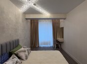 Продаётся 2-комн. новостройка 64 м², пос. Ази Асланова, photo 8 from 8