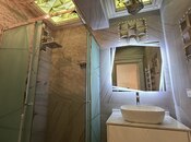 Продаётся 2-комн. новостройка 64 м², пос. Ази Асланова, photo 3 from 8