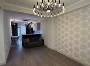 Продаётся 2-комн. новостройка 64 м², пос. Ази Асланова, photo 4 from 8
