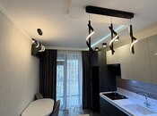 Продаётся 2-комн. новостройка 64 м², пос. Ази Асланова, photo 2 from 8