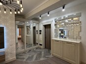 Объявление №5923668 - Баку, пос. Ази Асланова, 2-комн., 64 м², 17/20 этаж