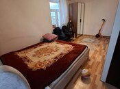 Satılır 2 otaqlı köhnə tikili 40 m², Ağ şəhər q., photo 2 from 7