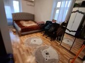 Elan №5923678 - Bakı, Ağ şəhər q., 2 otaqlı, 40 m², 3/5 mərtəbə