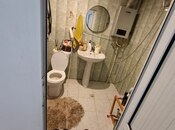 Satılır 2 otaqlı köhnə tikili 40 m², Ağ şəhər q., photo 3 from 7