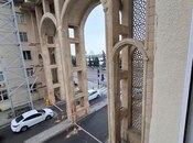 Satılır 2 otaqlı köhnə tikili 40 m², Ağ şəhər q., photo 7 from 7