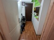 Satılır 2 otaqlı köhnə tikili 40 m², Ağ şəhər q., photo 5 from 7