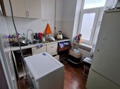 Satılır 2 otaqlı köhnə tikili 40 m², Ağ şəhər q., photo 6 from 7