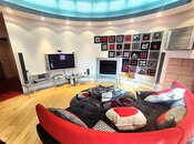 Продаётся 3-комн. новостройка 140 м², м. 28 мая, photo 5 from 8