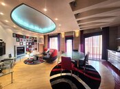 Объявление №5923713 - Баку, м. 28 мая, 3-комн., 140 м², 9/16 этаж