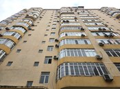 Satılır 3 otaqlı yeni tikili 140 m², 28 May m., photo 2 from 8