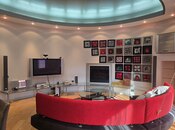 Продаётся 3-комн. новостройка 140 м², м. 28 мая, photo 7 from 8