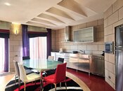 Продаётся 3-комн. новостройка 140 м², м. 28 мая, photo 3 from 8