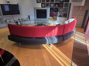 Продаётся 3-комн. новостройка 140 м², м. 28 мая, photo 6 from 8