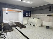 İcarəyə verilir  obyekt 325 m², Nizami m., photo 5 from 7