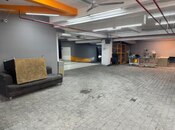 İcarəyə verilir  obyekt 325 m², Nizami m., photo 3 from 7