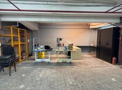 İcarəyə verilir  obyekt 325 m², Nizami m., photo 2 from 7