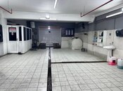İcarəyə verilir  obyekt 325 m², Nizami m., photo 6 from 7