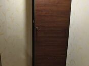 Сдаётся 2-комн. новостройка 60 м², пос. Ени Ясамал, photo 7 from 8