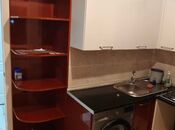 Сдаётся 2-комн. новостройка 60 м², пос. Ени Ясамал, photo 8 from 8