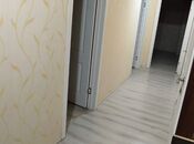 Сдаётся 2-комн. новостройка 60 м², пос. Ени Ясамал, photo 5 from 8