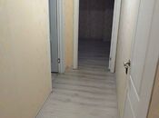 Сдаётся 2-комн. новостройка 60 м², пос. Ени Ясамал, photo 6 from 8