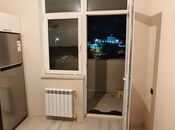 Сдаётся 2-комн. новостройка 60 м², пос. Ени Ясамал, photo 2 from 8