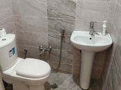 Сдаётся 2-комн. новостройка 60 м², пос. Ени Ясамал, photo 4 from 8