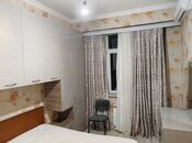 Сдаётся 2-комн. новостройка 60 м², пос. Ени Ясамал, photo 3 from 8