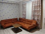 Объявление №5923681 - Баку, пос. Ени Ясамал, 2-комн., 60 м², 2/12 этаж