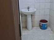 Продаётся 3-комн. вторичка 65 м², м. Автовокзал, photo 3 from 8