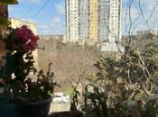 Продаётся 2-комн. вторичка 55 м², м. Кара Караев, photo 8 from 8