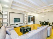 Satılır 3 otaqlı yeni tikili 160 m², Sahil m., photo 3 from 8