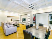 Satılır 3 otaqlı yeni tikili 160 m², Sahil m., photo 5 from 8