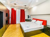 Satılır 3 otaqlı yeni tikili 160 m², Sahil m., photo 6 from 8