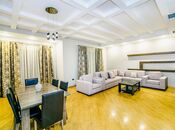 Satılır 3 otaqlı yeni tikili 160 m², Sahil m., photo 2 from 8